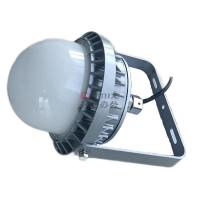 维莱奥斯 PTD1001 50W 2700-7000K IP65 WF2 220V 支架安装 LED平台灯 个 银色_