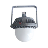 惠乐为 乐惠OL9001 IP65 LED环照灯 (计价单位:个) 银色_