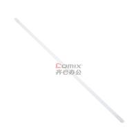 吉特(GT) GT-AKT-T8-10W 10W IP30 电压220V 白光 LED T8灯管 (单位:个) 白色_