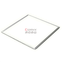 虎光风行 防护等级IP65 电压AC220V 光源颜色/色温6000K LED面板灯 套 白色_