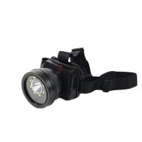 金陵乐信 LXRT-8117 48W 220V IP66 白光4500K LED光源 LED智能头灯 只 黑色_