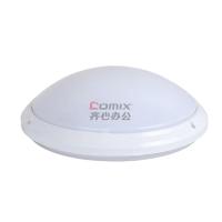 旭升(CXS) CGZD1606L 30W IP20 AC220V 白光 色温5000K 吸顶灯 (单位:台) 白色_