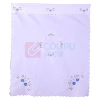 臻远 ZY-YD-099 900*1200mm 门帘 (计价单位:个) 藏青色_