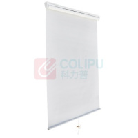 中电鼎润 ZJLA1000 拉珠型降温窗帘 1.00 米/个 (计价单位:个) 白色_