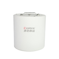 凯瑞(Cary) KLD2008 36W、IP65、220V、6000K、LED LED筒灯 (计价单位:个) 白色_