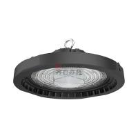 欧辉照明 OHSF9197 150W IP66 AC220V 5700K 白光 LED三防灯 (单位:个) 黑色_