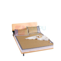 伊伊爱 LX-17XK-TX02 180*200cm 日式养生藤席 夏季 凉席 3.00 件/套 (单位:套) 岚菲_