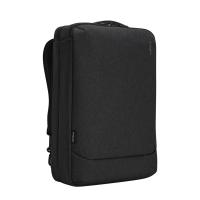 泰格斯(Targus) TBB587GL-70 电脑包 (计价单位:个) 黑色_