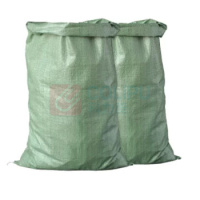 中电鼎润 90*130cm 塑料编织袋 1.00 个/只 (计价单位:只) 绿色_