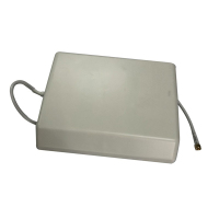 杰商(JIESHANG) YAXH-100 信号放大屏蔽器 (计价单位:台)_