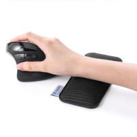 山业(SANWA) GMPDCA7BL 鼠标垫 (计价单位:个) 蓝色_