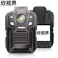 欣视界 DSJ-A7-256G 第一代 第一代记录仪 (计价单位:台) 黑色_