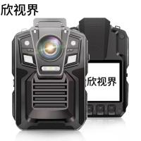 欣视界 DSJ-A7-16G 第一代 第一代记录仪 (计价单位:台) 黑色_
