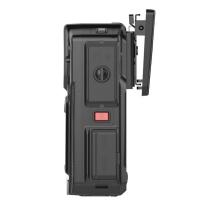 欣视界 DSJ-A7-32G 第三代不断电 第三代不断电记录仪 (计价单位:台) 黑色_