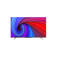 创维(SKYWORTH) 90G22Pro 90英寸 电视机 (计价单位:台) 黑色_