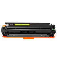 国际 W2212A适用惠普Color LaserJet Pro M255DW M255NW MFP 硒鼓 只 黄色_