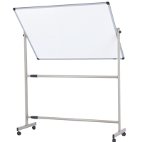 中电鼎润 sgbb-3127 500*700*1500 白板架 1.00 个/件 (计价单位:件) 白色_