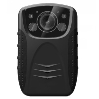 DSJ-V6 128G 工作记录仪 (计价单位:台) 黑色_