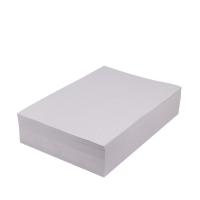 得印(befon) 9K 60G 4包共3500张/盒 速印纸 (计价单位:盒) 白色_