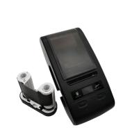 舜普(SP) SP10C 便携式 标签机 (计价单位:台) 黑色_