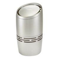 飞利浦(Philips) Hu4706/03 无雾冷蒸发 加湿器 (计价单位:台) 粉色_