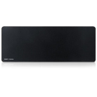 得力83002鼠标垫(黑)(块)__