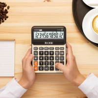 卡西欧 GY-120 语音计算器 (单位:台)__