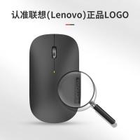 联想(Lenovo) Air Handle 无线鼠标 个 黑色_