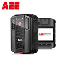 AEE DSJ-K5 512G 摄像记录仪 (计价单位:台) 黑色__