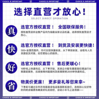 佳能(Canon) IR2725 双面自动输稿器+四纸盒 A3黑白数码复合机 复合机 (计价单位:台) 白色__