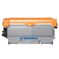 赛德 LT2441适用联想LJ2400/LJ2600D/LJ2650DN/M3410/M3420 只 黑色__