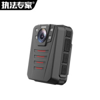 DSJ-V9 超小便携高清红外夜视随身式 2.0英寸 16G 摄像记录仪 (计价单位:台) 黑色__