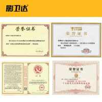 影卫达 DSJ-YWDD2A1 微型随身摄像录音拍摄器高清便携夜视长续航 D2-32G 摄像记录仪 (台) 黑色__