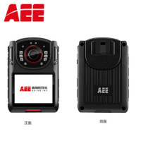 AEE DSJ-K7-128G 摄像记录仪 (计价单位:台) 黑色__