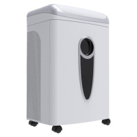 三木(SUNWOOD) SD9670 5级保密 碎纸机 (计价单位:台) 白色__