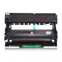 国际 TK-8118 含废粉盒 6000页粉盒 适用京瓷Ecosys M8124cidn 粉盒 (只) 青色__