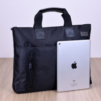 百利文(Bailiwen) B-BK8612 百利文商务手提包 公文包 (计价单位:个) 黑色__