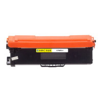 科思特 K TN476鼓粉分离适用Brother HL-L8260CDN/HL-L9310CDW 粉盒 只 红色__