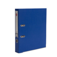 优拉(YOULA) 5342 打孔快捞夹 (计价单位:个) 蓝色__