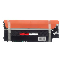 帝威 118AW2083A 带芯片匠心版适用惠普HP150a/150w/178nw/179fnw 粉盒 支 红色__