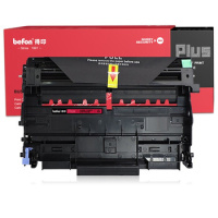 得印 PLUS BF-LD2822 大容量 12000页 适用联想 LJ2200 硒鼓 1 只/支 支) 黑色__