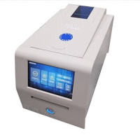 鑫诚达 NS-50 智能热转印 标牌机 (计价单位:台) 白色__