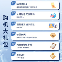 普伟 CRG-418 BK适用于MF8380Cdw MF8350Cdn MF8580Cdw 硒鼓 支 黑色__