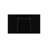 尚为伟业 SWGGL43 常规红外立式款 多媒体广告机 (计价单位:台) 黑色__