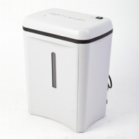 三木(SUNWOOD) SD9281 15L 5级保密 碎纸机 (计价单位:台) 白色__