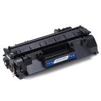 盈佳 YJ-CF226X 9200页 适用惠普PRO M402D M402D 硒鼓 (单位:只) 黑色__