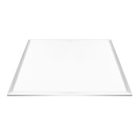 深照紫光 GS4260-36 600x600mm LED面板灯 1.00 台/个 (计价单位:个) 白色__