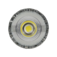 深照紫光 GF9051-70W 防护等级IP66 防水防尘灯 (计价单位:个) 灰色__