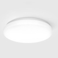 吉特 GT-AKT-D36W 功率36W 防护等级IP20 电压220V 白光 光源LED LED吸顶灯 台 白色__