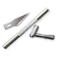 史丹利 雕刻刀 起订要求:10件起订